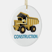 Bouwtraject Keramisch Ornament (Rechts)