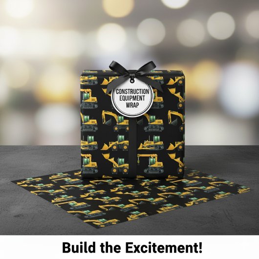 Bouwuitrusting Verpakkingsbladen Inpakpapier Vel