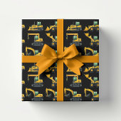 Bouwuitrusting Verpakkingsbladen Inpakpapier Vel