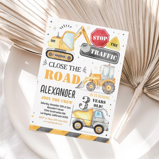 bouwvuilniswagenpartij kaart