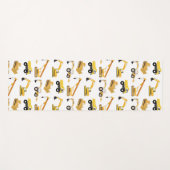 Bouwwagens Yogamat (Voorkant (horizontaal))