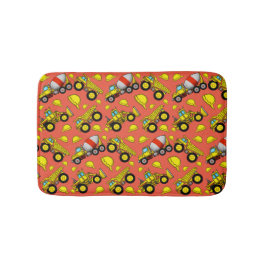 Bouwzone Bathmat Badmat