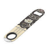 Bouzouki (Dos Angle)