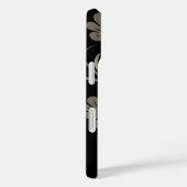 Bouzouki Case-Mate iPhone Case (Achterkant / Rechts)