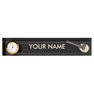 Bouzouki Naambordje