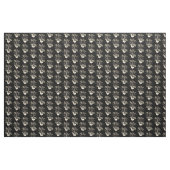 Bouzouki Pattern Stof (Yard (91,4 cm))