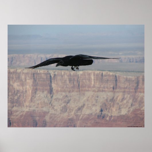 Boven alles poster (Voorkant)