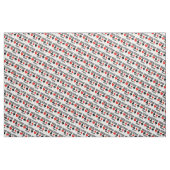 Boven de Gemiddelde Speler van de Brug binnen Vier Stof (Yard (91,4 cm))