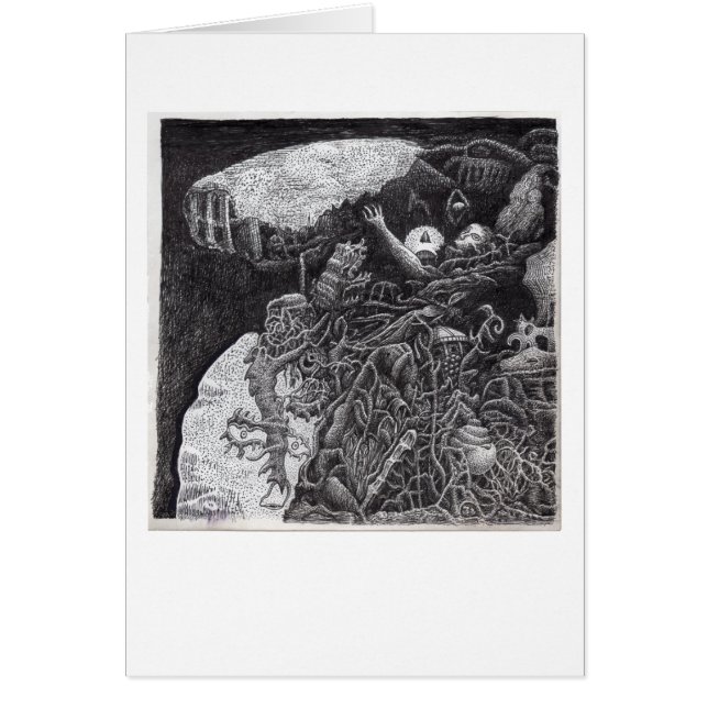 Boven en onder (Voorkant)