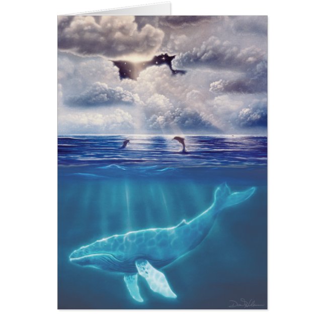 boven en onder (Voorkant)