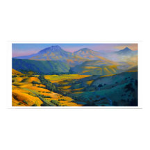 Boven het Tweede Koophuis