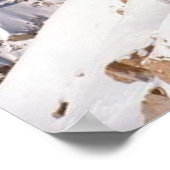 Bovenaan bij TDGallery Poster (Hoek)