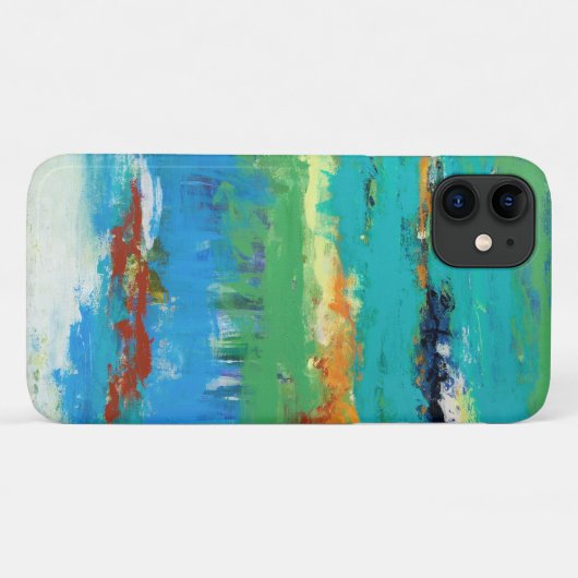 Bovendien Case-Mate iPhone Case (Achterkant (horizontaal))