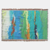 Bovendien Deken (Voorkant)