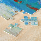 Bovendien Legpuzzel (Zijkant)