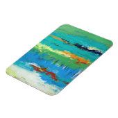 Bovendien Magneet (Linkerzijde)