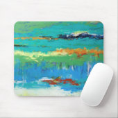 Bovendien Muismat (Met muis)