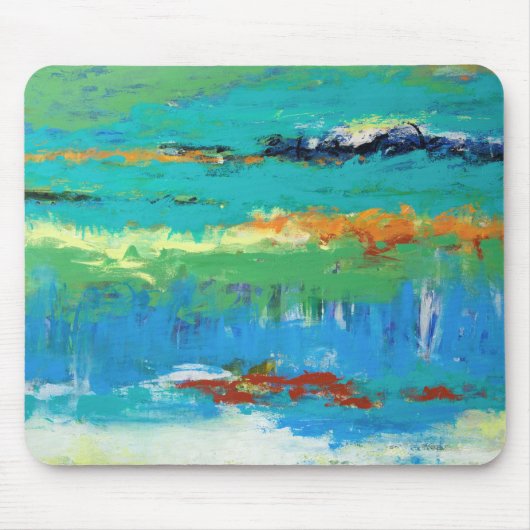 Bovendien Muismat (Voorkant)