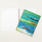 Bovendien Planner (Display)