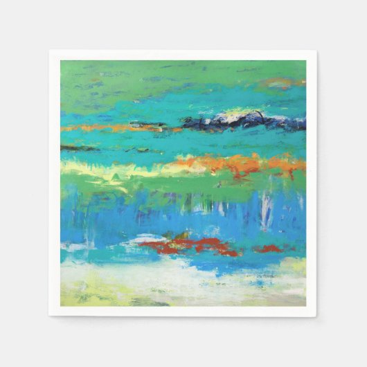 Bovendien Servet (Voorkant)