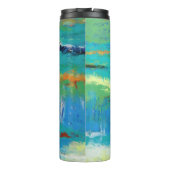 Bovendien Thermosbeker (Achterkant)