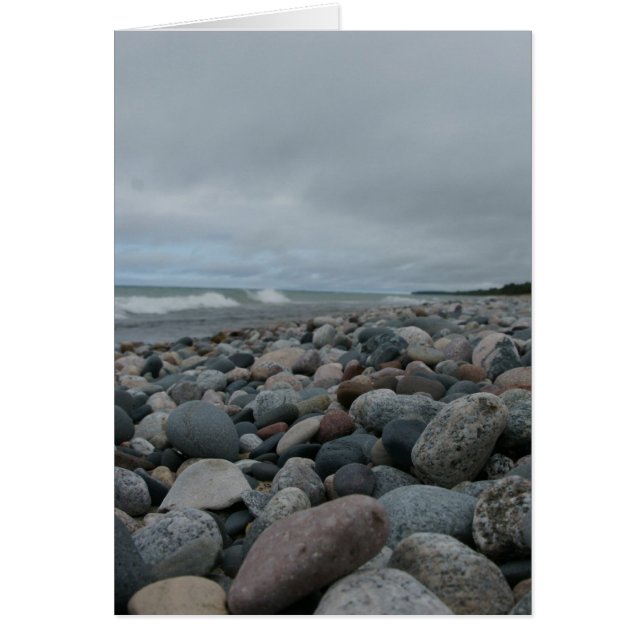 Bovenmeer (Voorkant)