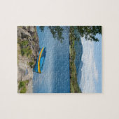 Bovenmeer, Killarney Legpuzzel (Horizontaal)