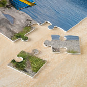 Bovenmeer, Killarney Legpuzzel (Zijkant)