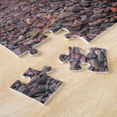 Bovenmeer Shore Legpuzzel (Zijkant)