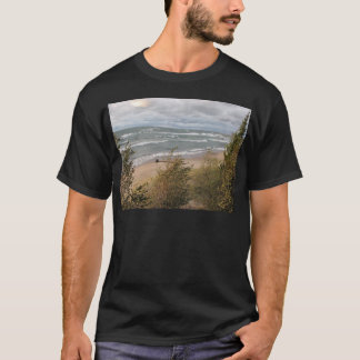 Bovenmeer T-shirt