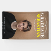 Bovenste Afstuderen banner (Horizontaal)