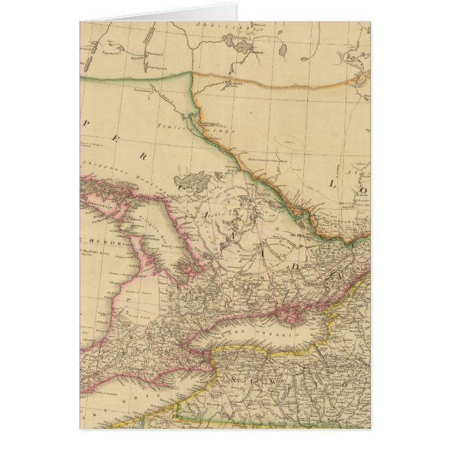 Bovenste Canada 3 (Voorkant)