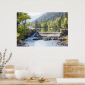 Bovenste Poster (Keuken)