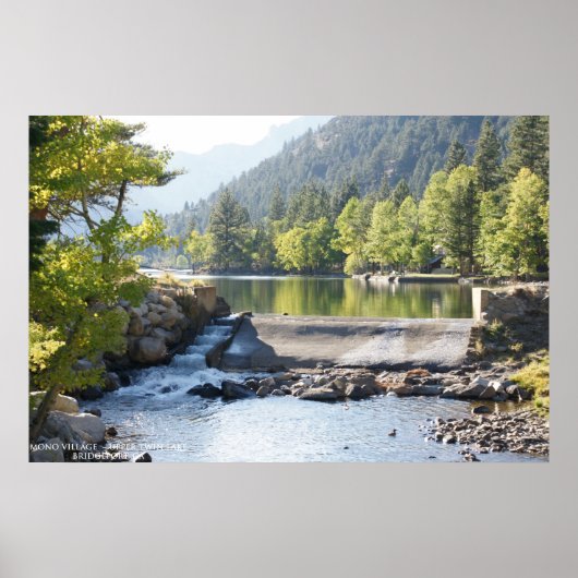 Bovenste Poster (Voorkant)