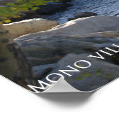 Bovenste Poster (Hoek)