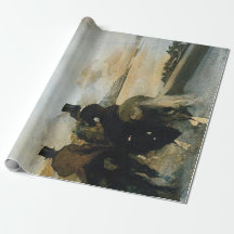 Bovenste Poster voor loskoppeling van wieltjes