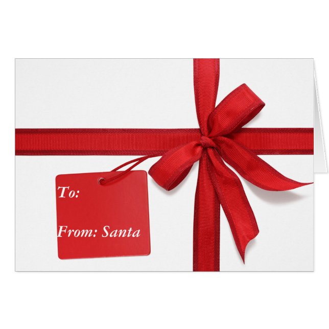 Bow 1 (Voorkant Horizontaal)