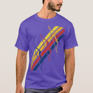 Bow Archery T-shirt