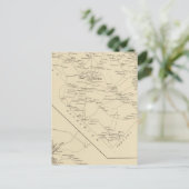 Bow, E-concord Briefkaart (Staand voorkant)