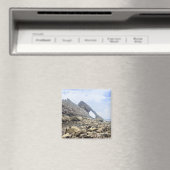 Bow Fiddle Rock - Magnet (In Situ (Lave-vaisselle))