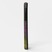 Bow Fiddle Rock, Portknockie, Schotland Case-Mate iPhone Case (Achterkant/links)