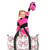 Bow Heart Name Matching Newborn Hospital Plunjezak