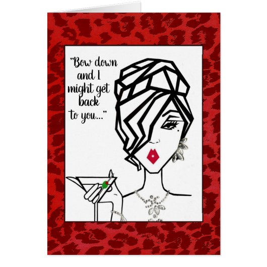 "Bow neer en ik kan terug naar jou..." (Voorkant)