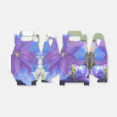 Bowen Bedankdoosjes (Uitgevouwen)