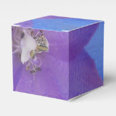 Bowen Bedankdoosjes (Voorkant Zijde)