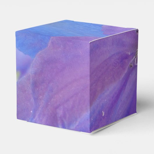 Bowen Bedankdoosjes (Achterkant)