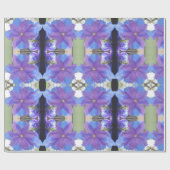 Bowen Cadeaupapier (Vlak)