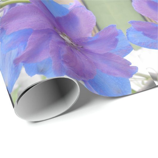 Bowen Cadeaupapier (Rol Hoek)