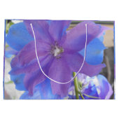 Bowen Large Cadeauzakje (Achterkant)