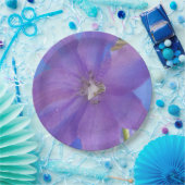 Bowen Papieren Bordje (Feest)